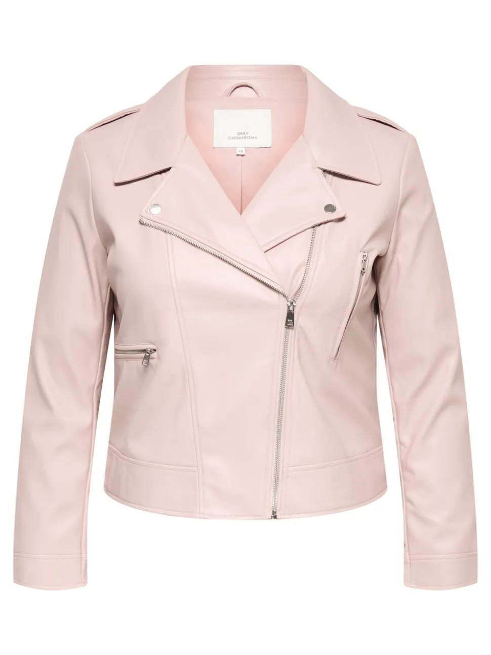 CARCARMEN Bikerjacka