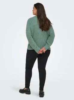 CARCAROL Kofta