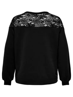 CARCATALINA Sweatshirt