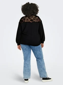 CARCATALINA Sweatshirt