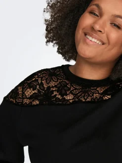 CARCATALINA Sweatshirt