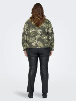 CARCAVA Jeansjacka