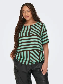 CARCAYLEE Topp