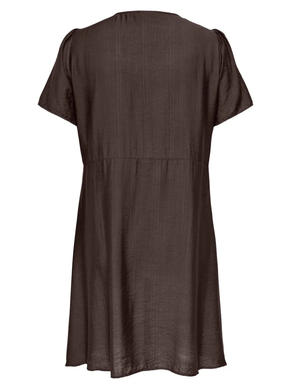 CARCECILIA Kort klänning