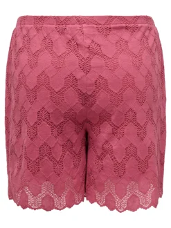 CARCLEANOR Normal passform Shorts