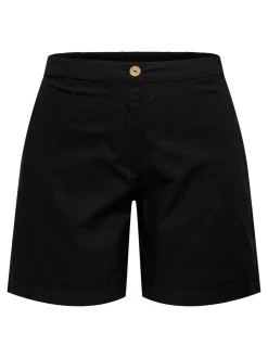 CARCOCO Normal passform Shorts