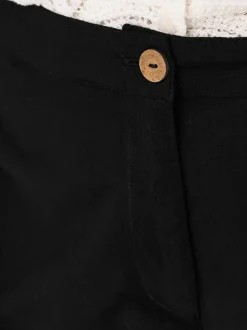 CARCOCO Normal passform Shorts