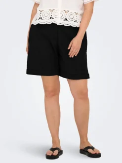 CARCOCO Normal passform Shorts