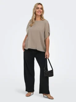 CARCOKO Topp