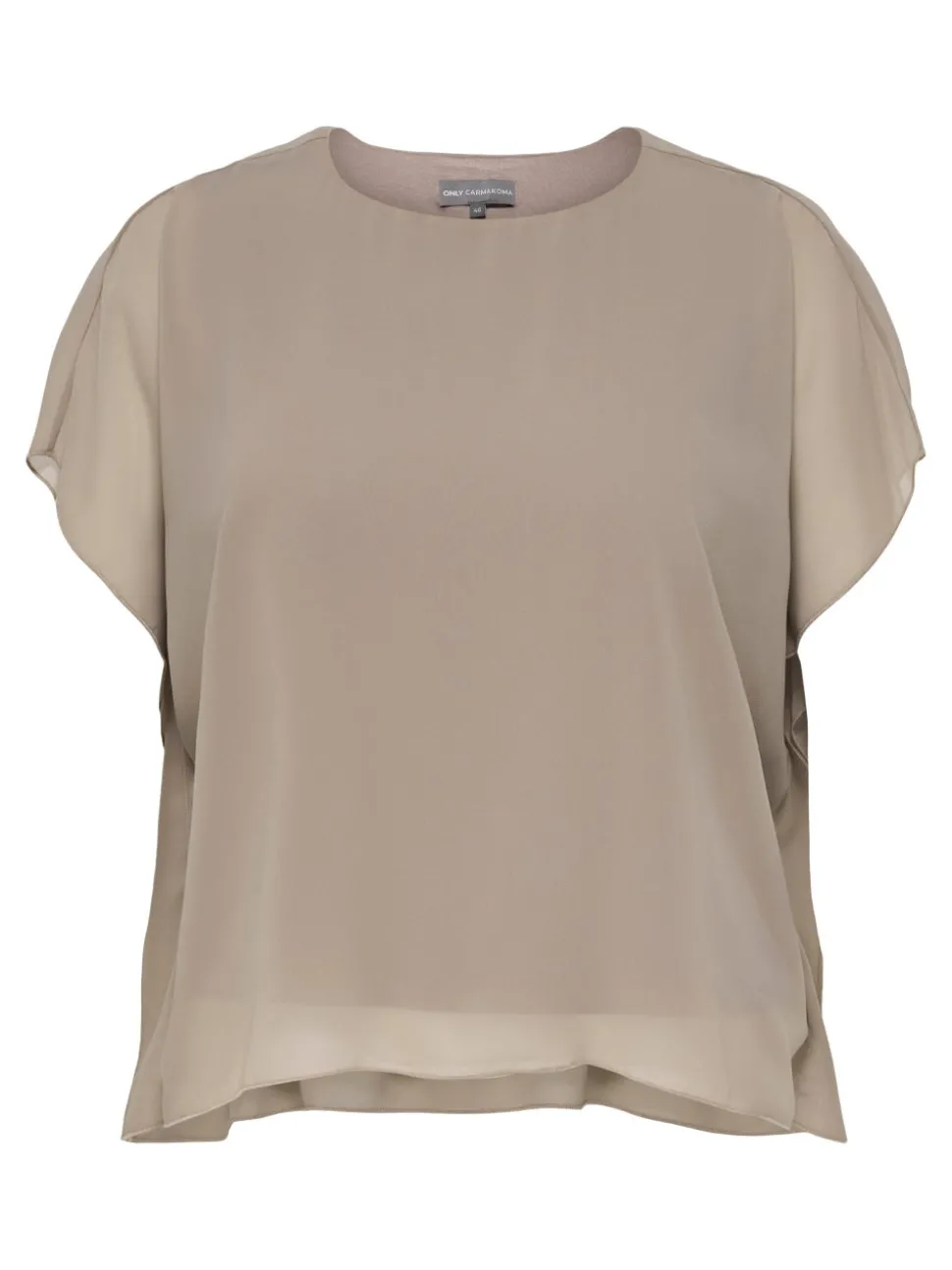 CARCOKO Topp