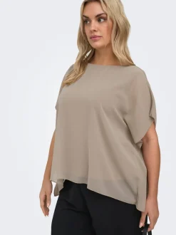 CARCOKO Topp