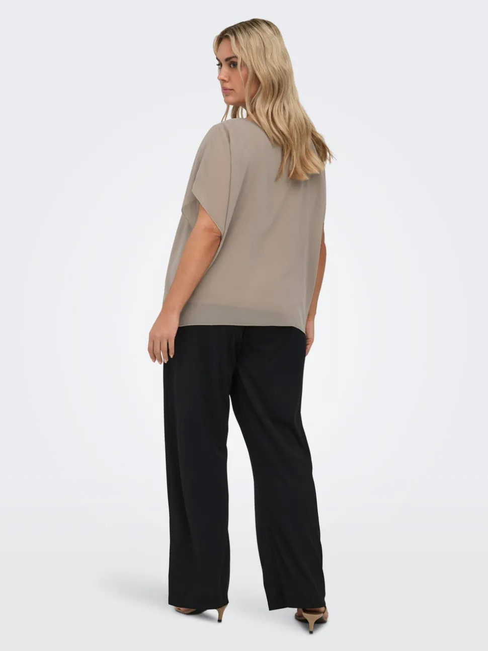 CARCOKO Topp
