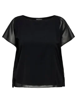 CARCOKO Topp