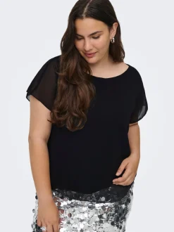 CARCOKO Topp