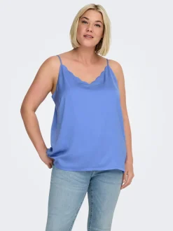 CARDEBBIE Topp
