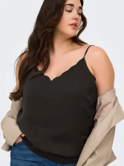 CARDEBBIE Topp