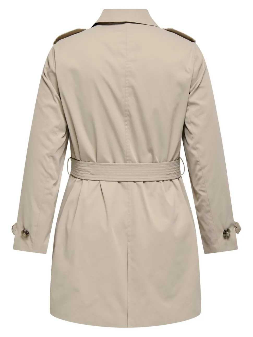 CARDISA Trenchcoat