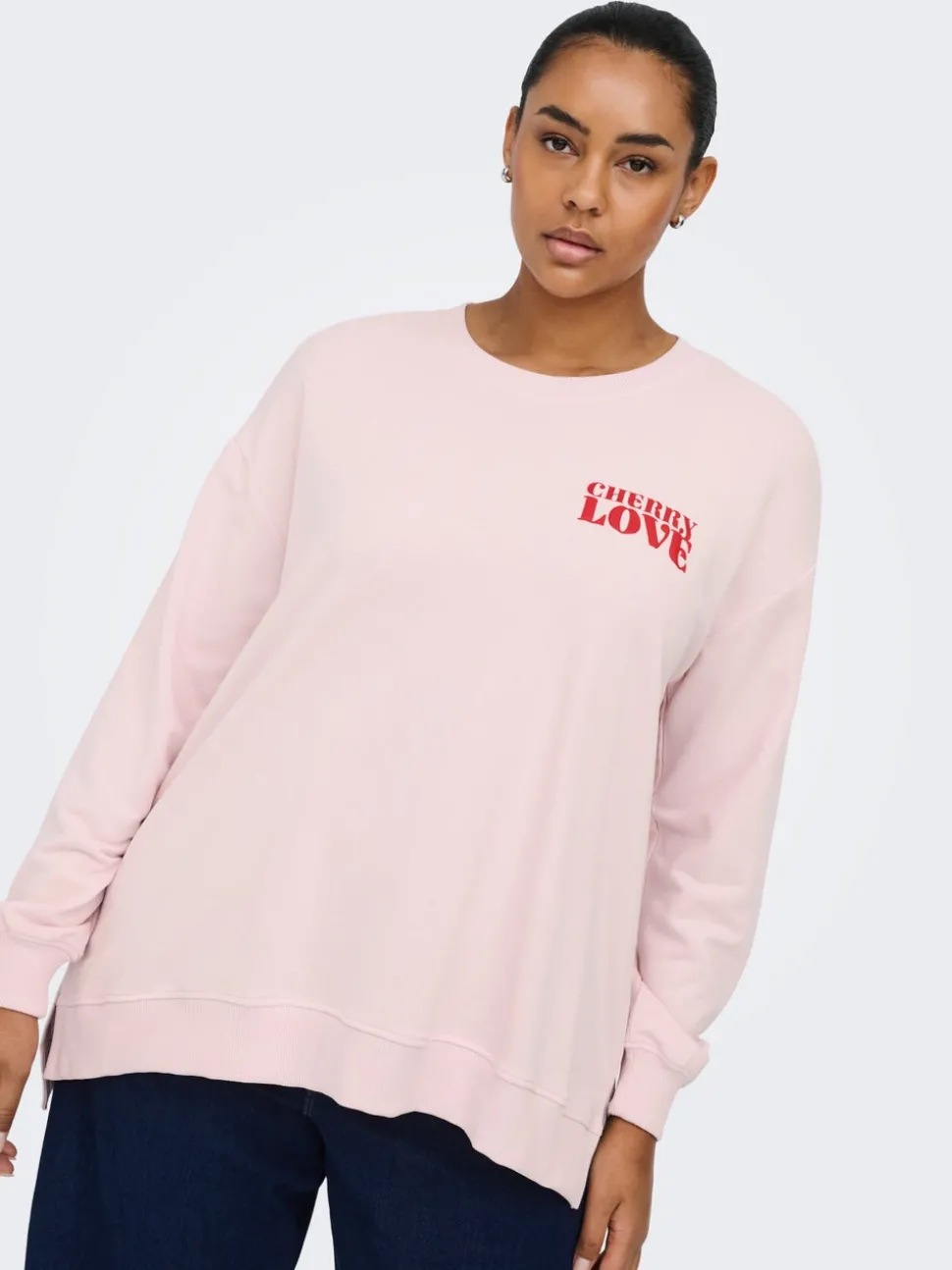 CARDITTEMARIE Sweatshirt