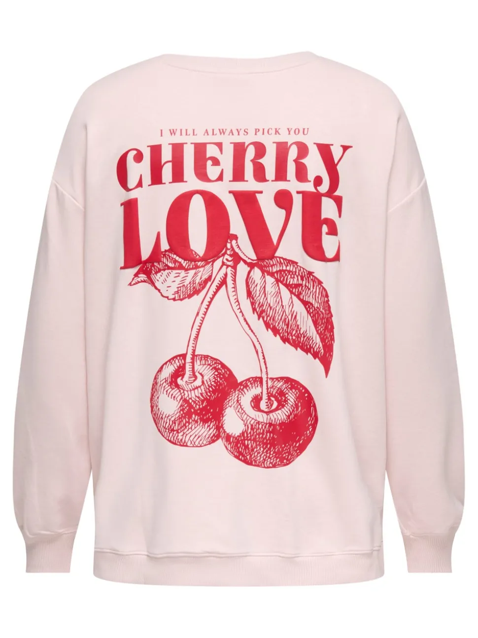 CARDITTEMARIE Sweatshirt