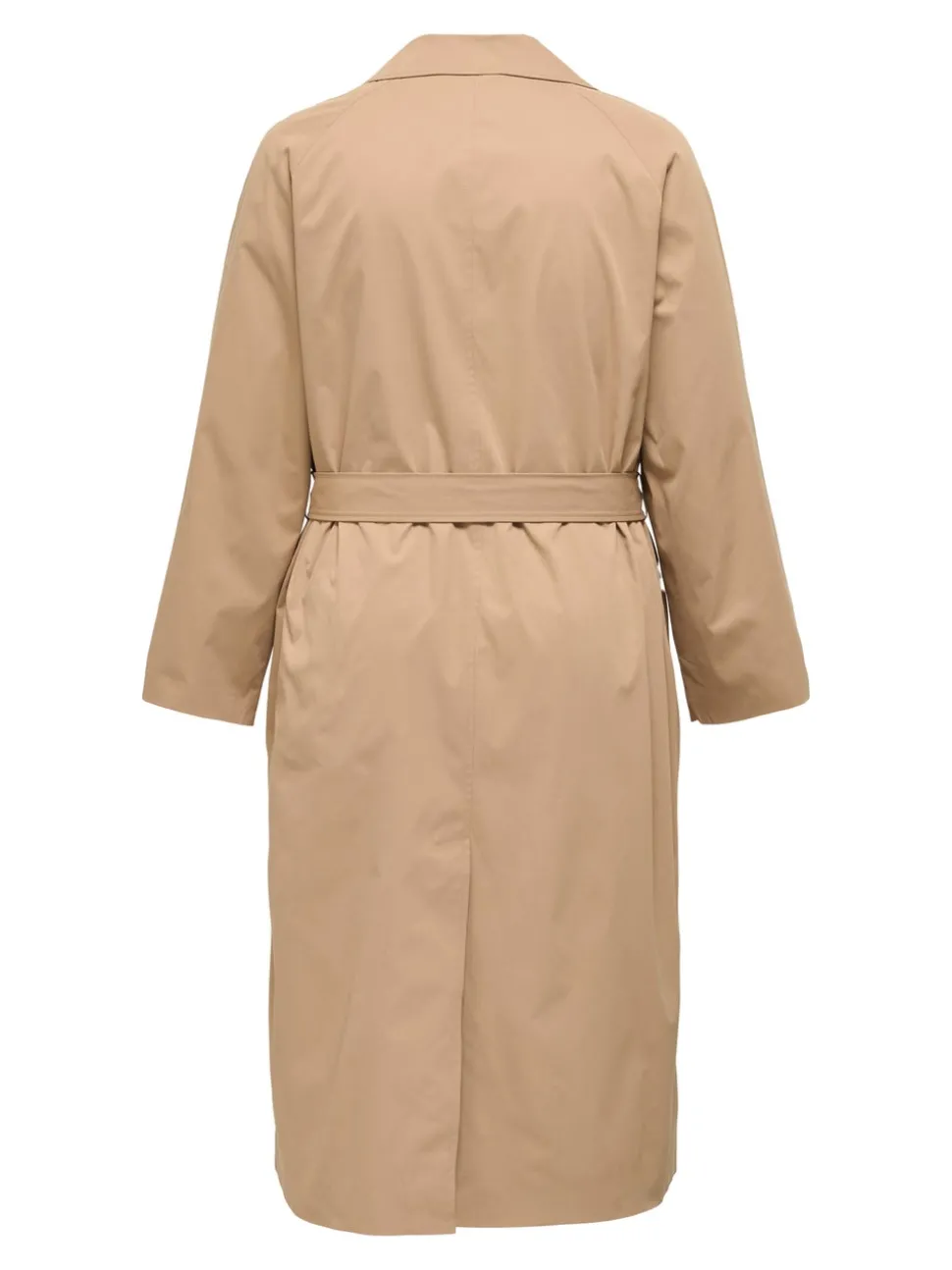 CARDORIANA Trenchcoat