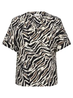 CARELITE Blus