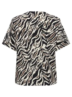 CARELITE Blus