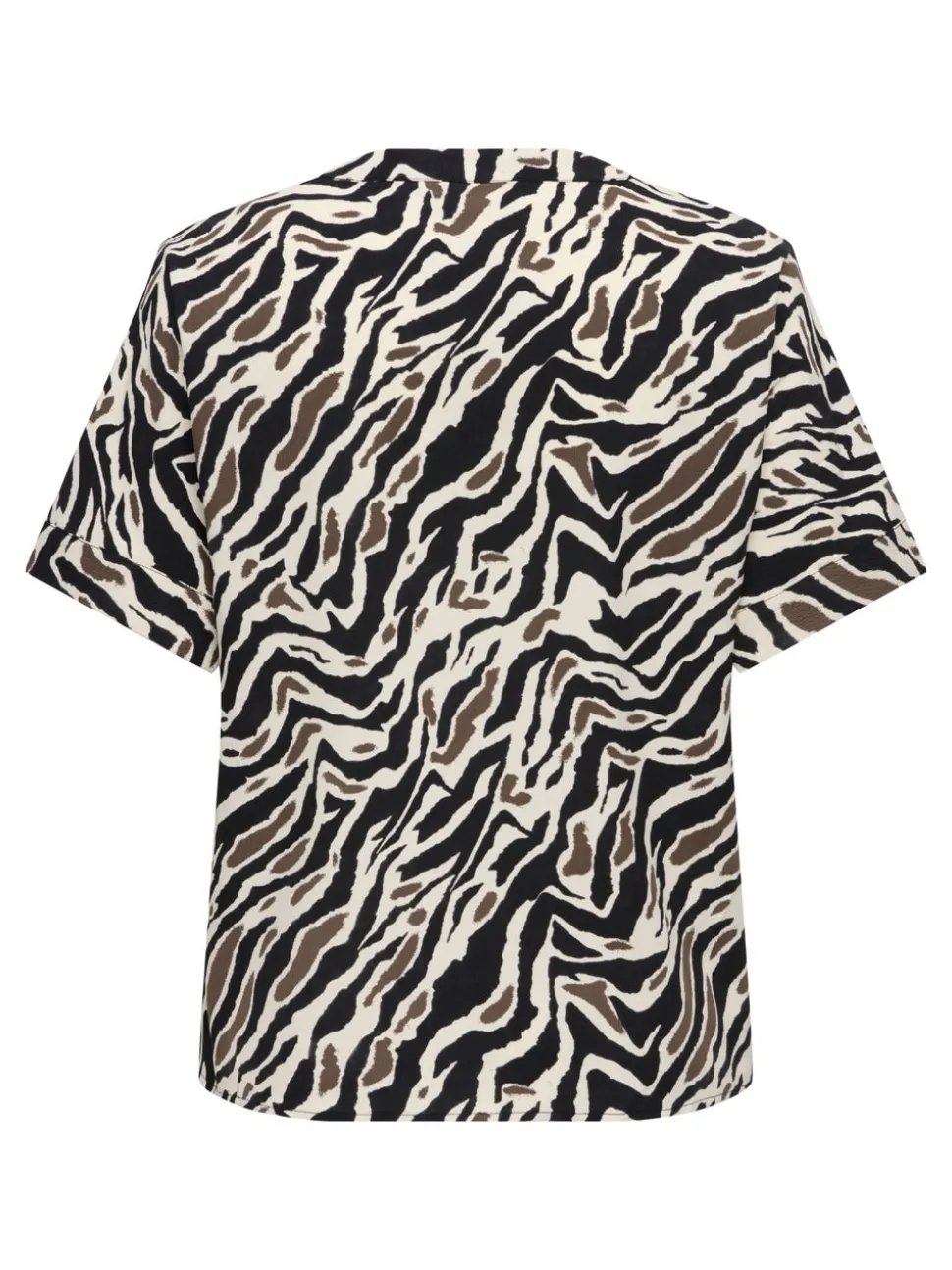 CARELITE Blus