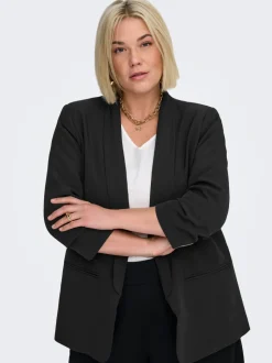 CARELLY Kavaj
