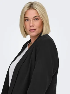 CARELLY Kavaj