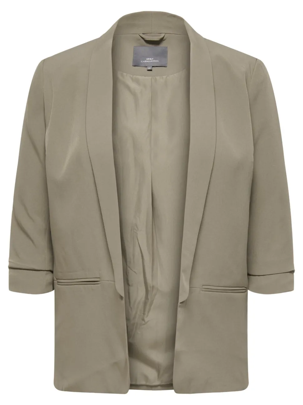 CARELLY Kavaj