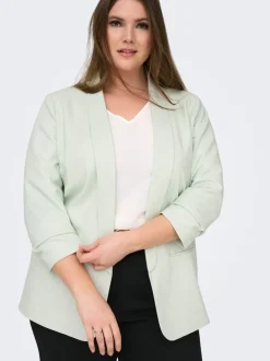 CARELLY Kavaj