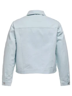 CARELSA Jeansjacka