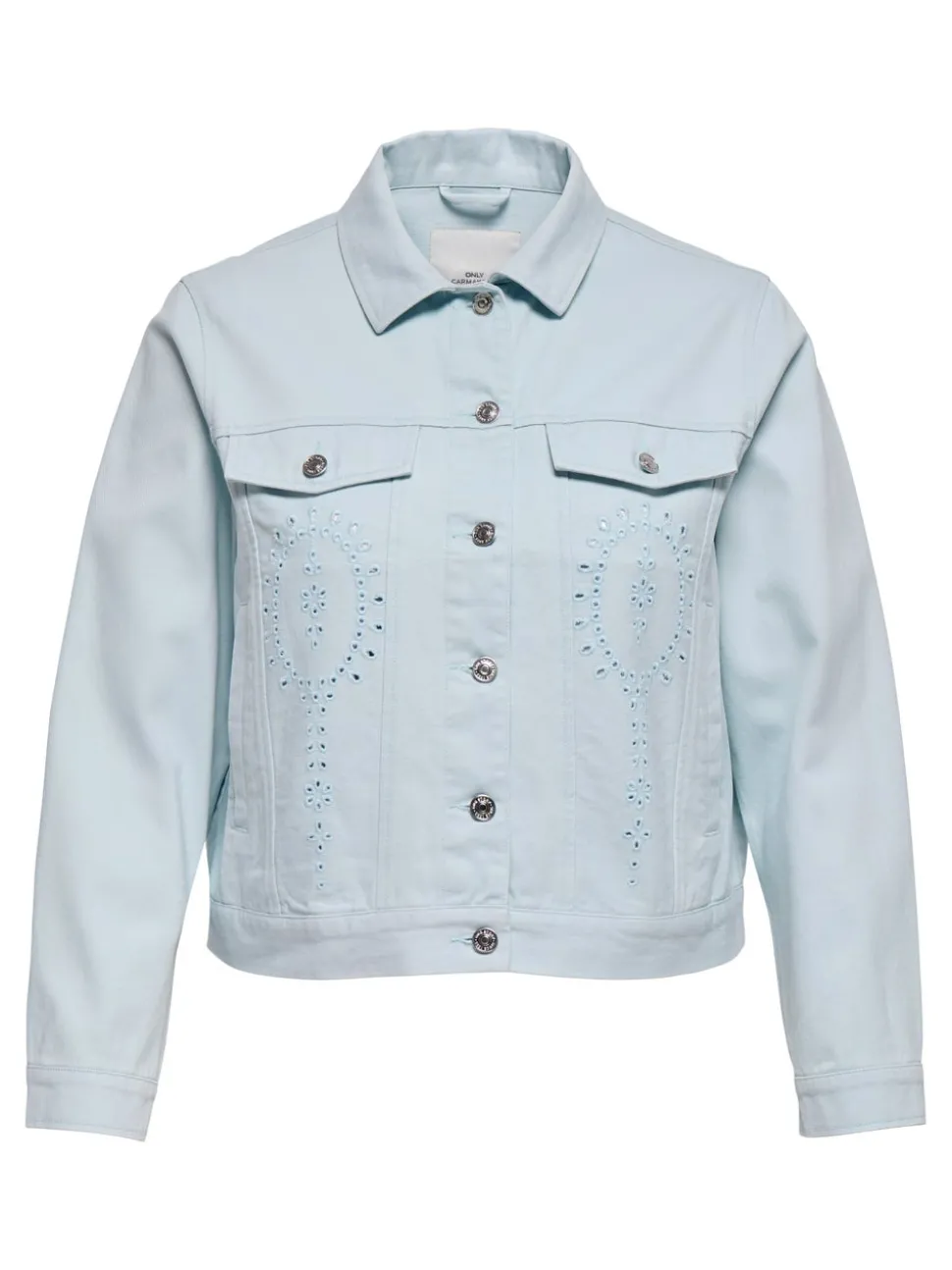 CARELSA Jeansjacka