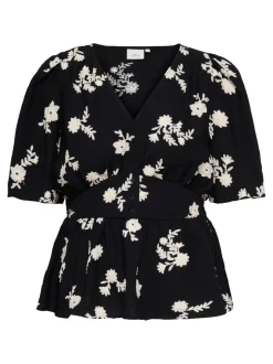 CARELSI Topp