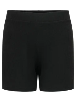 CAREMMA Loose fit jerseyshorts