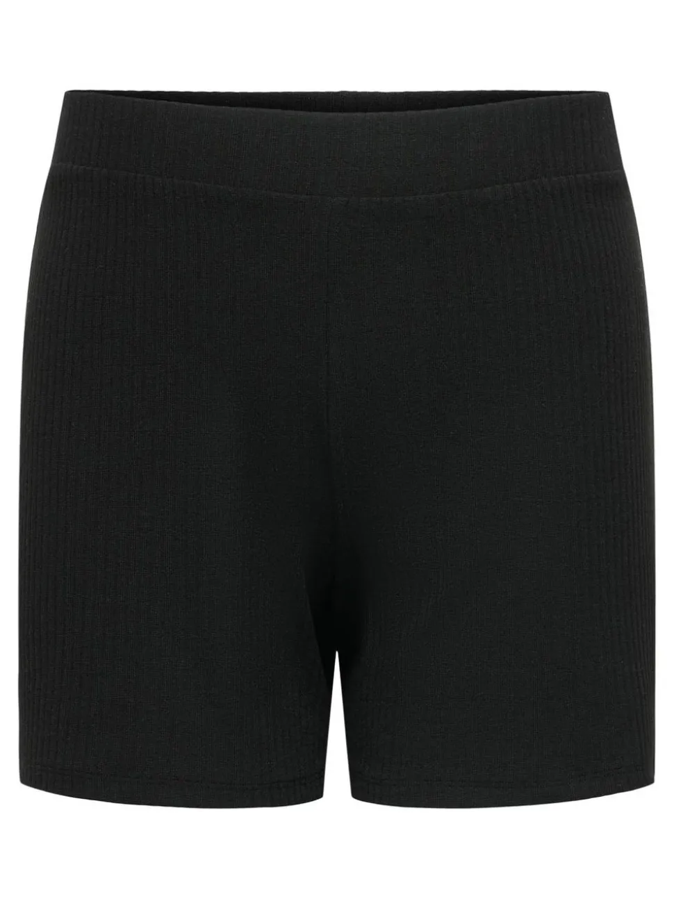 CAREMMA Loose fit jerseyshorts