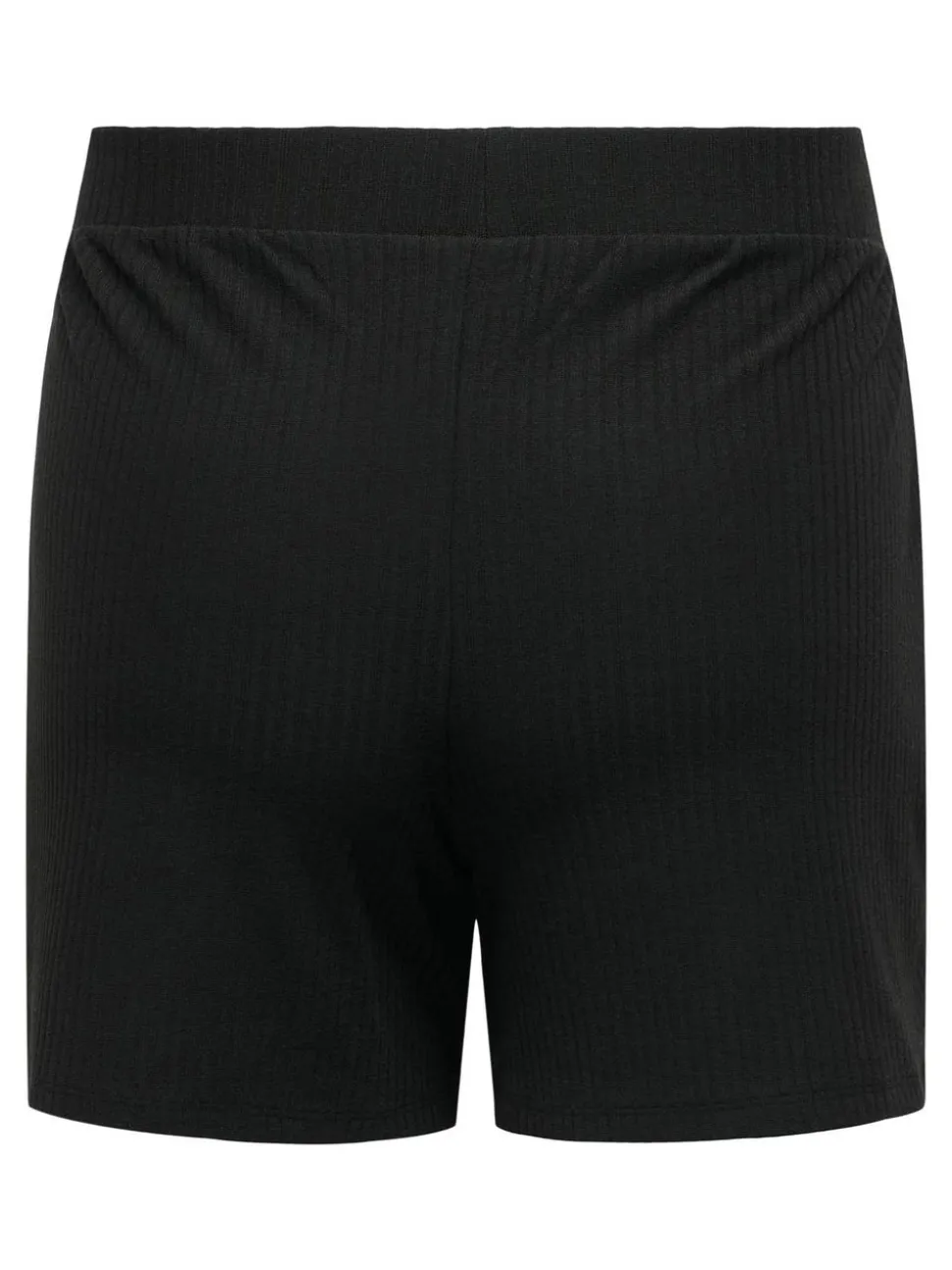 CAREMMA Loose fit jerseyshorts