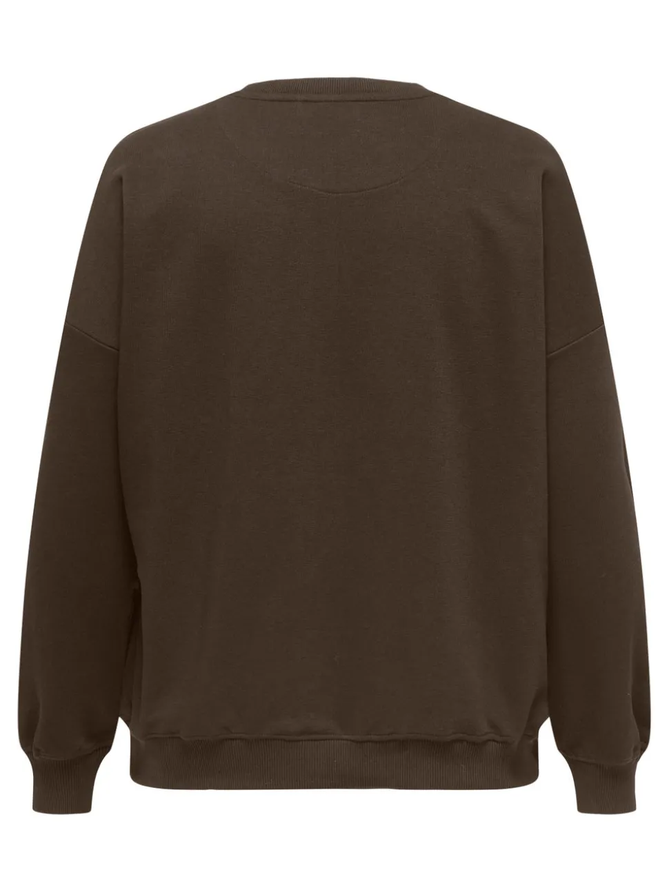 CARESMARA Sweatshirt