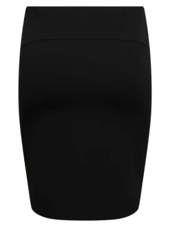 CAREVE Shorts-kjol Kort kjol