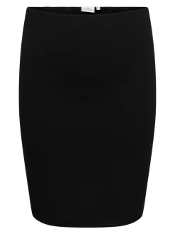 CAREVE Shorts-kjol Kort kjol