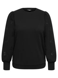 CARFEMME Sweatshirt