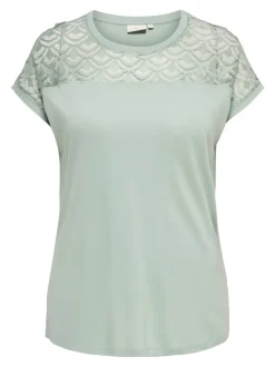CARFLAKE Topp