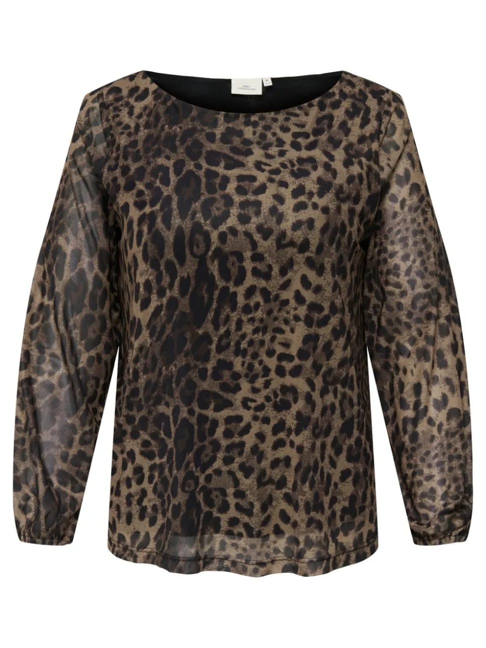CARFOREST Blus