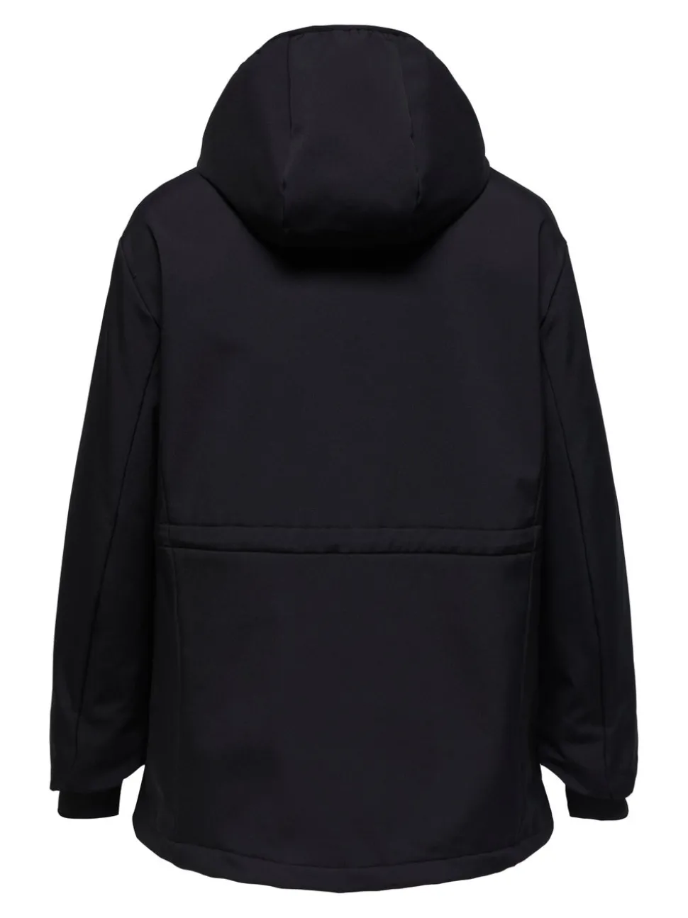 CARFRANCESCA Softshell-jacka