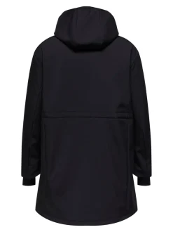 CARFRANCESCA Softshell-jacka