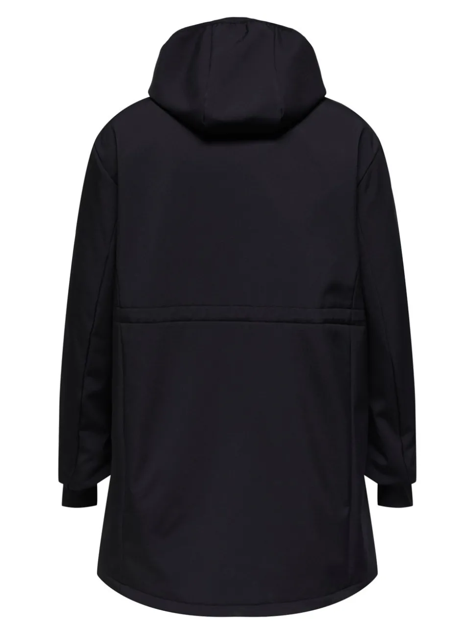 CARFRANCESCA Softshell-jacka