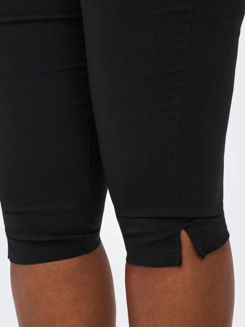 CARGABBY Slim Fit Leggings