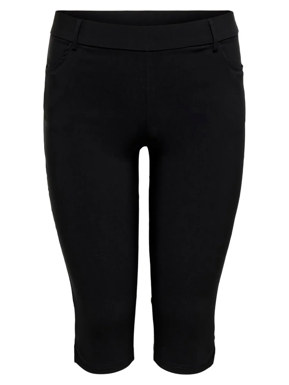 CARGABBY Slim Fit Leggings