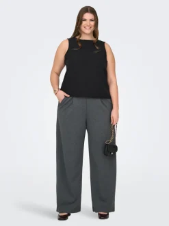 CARGINIE Topp