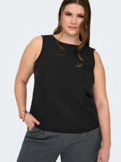 CARGINIE Topp